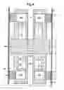 Fig. 05 - Hydraulic motor arrangement and method of operating a hydraulic motor