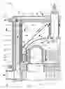 Fig. 02 - Recuperative heater for an external combustion engine