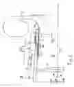 Fig. 03 - Internal combustion engine comprising a compressor in the induction tract