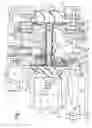 Fig. 02 - Turbocharger