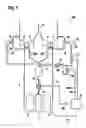 Fig. 02 - Method for operating an internal combustion engine having at least two exhaust-gas turbochargers