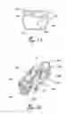 Fig. 08 - Dual conduit fuel manifold for gas turbine engine