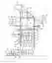 Fig. 01 - Assembly and method for cryo-preservation of specimens in a cryogen-free environment