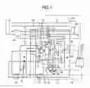 Fig. 02 - Absorption chiller-heater