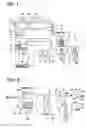 Fig. 02 - Air conditioning system for vehicle