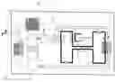 Fig. 01 - Regenerative heat pump system