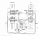 Fig. 01 - System and method for operating a vapor-ejector heat pump