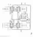 Fig. 02 - System and method for operating a vapor-ejector heat pump