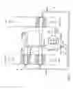Fig. 03 - System and method for operating a vapor-ejector heat pump