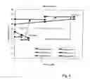 Fig. 05 - System and method for operating a vapor-ejector heat pump