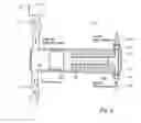 Fig. 06 - System and method for operating a vapor-ejector heat pump
