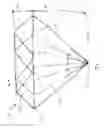 Fig. 02 - Jewelry apparatus and method of making same