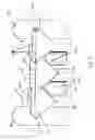Fig. 09 - Jewelry apparatus and method of making same