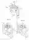 Fig. 02 - Divided deep-rolling roller head