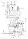 Fig. 02 - Particulate matter concentration measuring apparatus