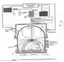 Fig. 02 - Device and method for the measurement of gas permeability through membranes