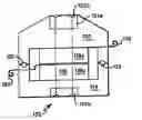 Fig. 01 - Sensing system for measuring cavitation