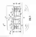 Fig. 03 - Sensing system for measuring cavitation