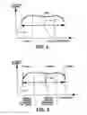 Fig. 04 - Sensing system for measuring cavitation