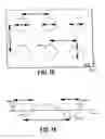 Fig. 10 - Sensing system for measuring cavitation