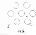 Fig. 11 - Sensing system for measuring cavitation