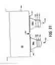 Fig. 12 - Sensing system for measuring cavitation