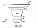 Fig. 13 - Sensing system for measuring cavitation