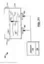 Fig. 14 - Sensing system for measuring cavitation
