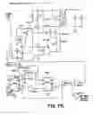 Fig. 20 - Sensing system for measuring cavitation
