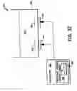 Fig. 21 - Sensing system for measuring cavitation