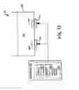 Fig. 22 - Sensing system for measuring cavitation