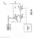 Fig. 23 - Sensing system for measuring cavitation