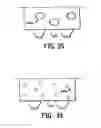 Fig. 24 - Sensing system for measuring cavitation