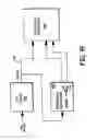 Fig. 28 - Sensing system for measuring cavitation