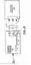 Fig. 29 - Sensing system for measuring cavitation
