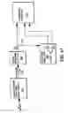 Fig. 30 - Sensing system for measuring cavitation