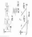Fig. 31 - Sensing system for measuring cavitation