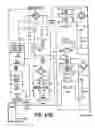 Fig. 33 - Sensing system for measuring cavitation