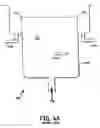 Fig. 35 - Sensing system for measuring cavitation