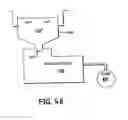 Fig. 37 - Sensing system for measuring cavitation