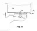 Fig. 38 - Sensing system for measuring cavitation
