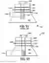 Fig. 40 - Sensing system for measuring cavitation
