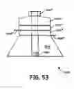 Fig. 41 - Sensing system for measuring cavitation
