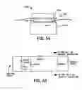 Fig. 43 - Sensing system for measuring cavitation