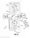 Fig. 44 - Sensing system for measuring cavitation
