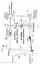 Fig. 02 - Digital control of quality factor in resonant systems including cantilever based instruments