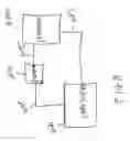 Fig. 03 - Digital control of quality factor in resonant systems including cantilever based instruments