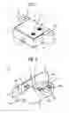 Fig. 02 - Flow velocity measuring device