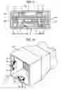 Fig. 07 - Flow velocity measuring device