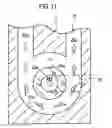 Fig. 08 - Flow velocity measuring device